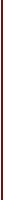 vertline.gif (1078 bytes)